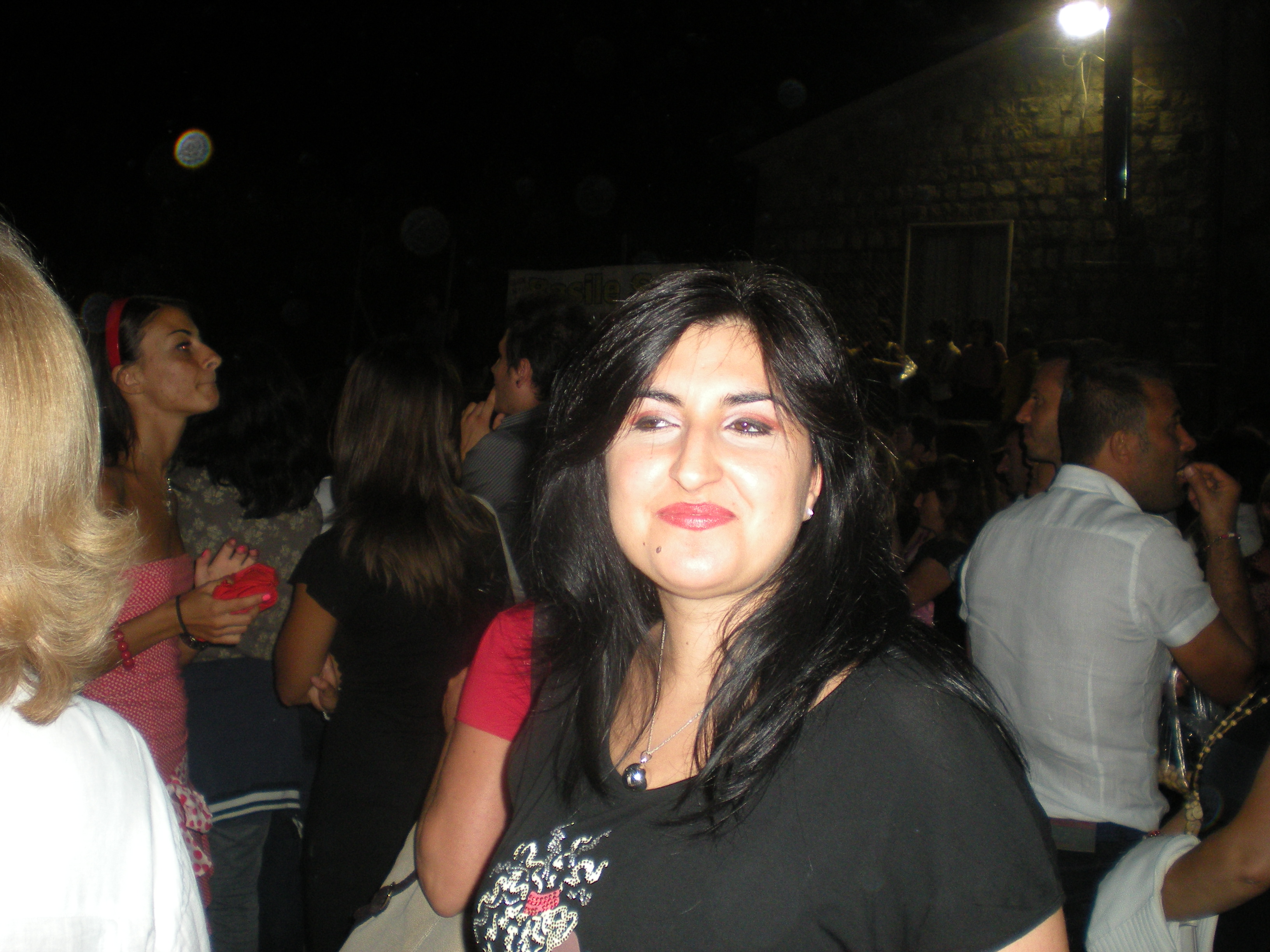 DSCN3046.JPG